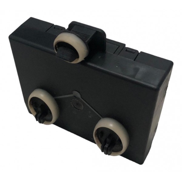 Módulo Vidro Elétrico Porta Audi A4 A5 Traseira Direita 2014