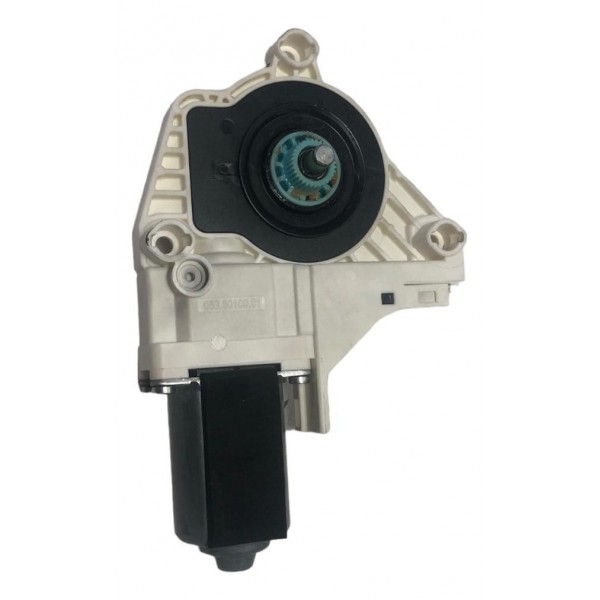 Motor Maquina Vidro Audi A4 A5 Dianteiro Direito 2009 A 2016