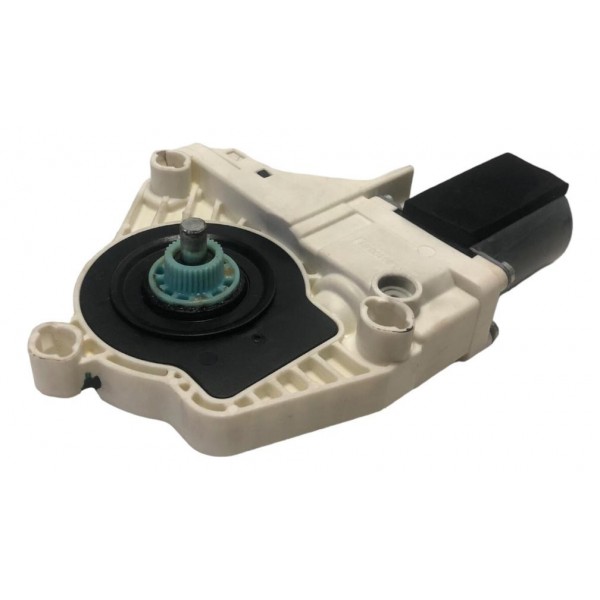 Motor Maquina Vidro Audi A4 A5 Dianteiro Direito 2009 A 2016