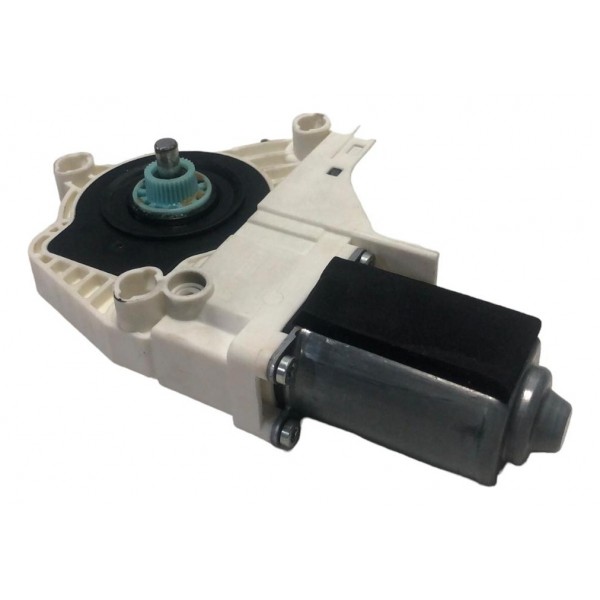 Motor Maquina Vidro Audi A4 A5 Dianteiro Direito 2009 A 2016