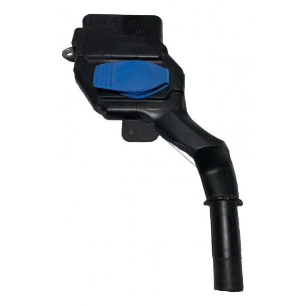 Reservatório Água Limpador Audi A4 A5 2009 A 2014 8t1955463b