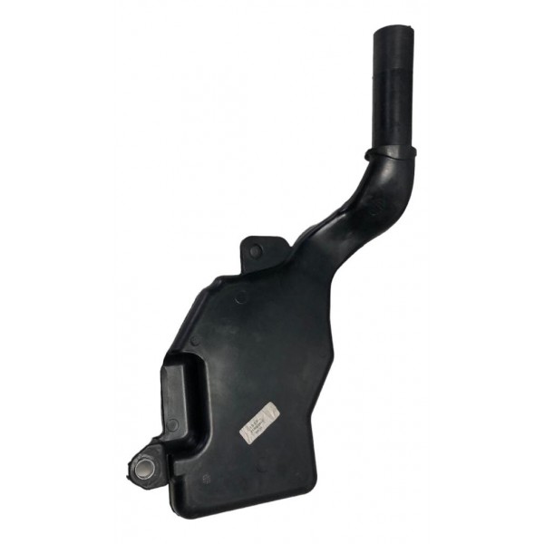 Reservatório Água Limpador Audi A4 A5 2009 A 2014 8t1955463b