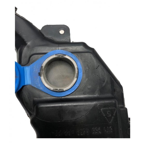 Reservatório Água Limpador Audi A4 A5 2009 A 2014 8t1955463b