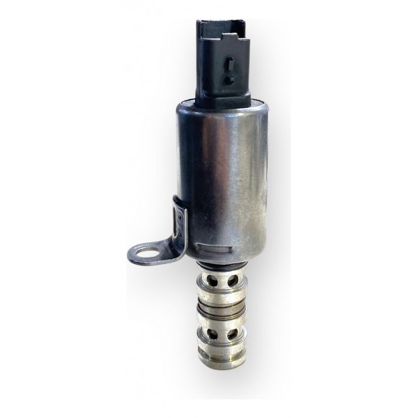Válvula Solenoide Cabeçote Jac J3 1.5 16v