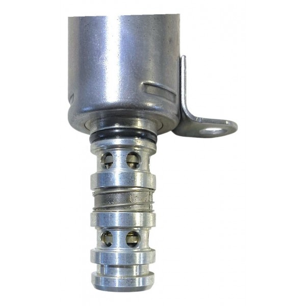 Válvula Solenoide Cabeçote Jac J3 1.5 16v