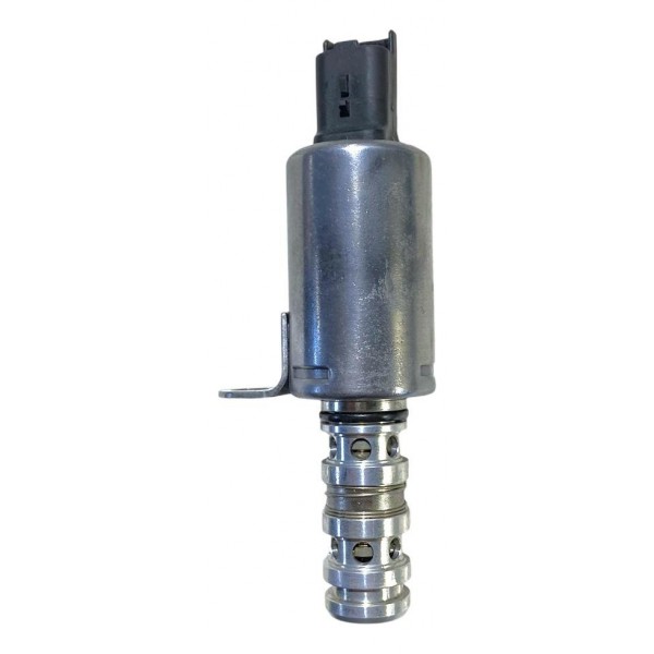 Válvula Solenoide Cabeçote Jac J3 1.5 16v