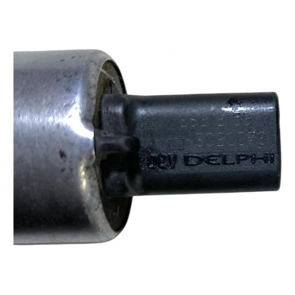 Válvula Solenoide Cabeçote Jac J3 1.5 16v