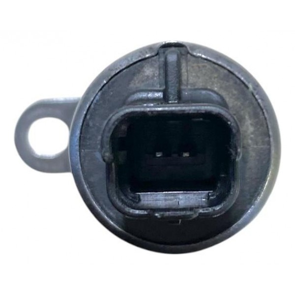 Válvula Solenoide Cabeçote Jac J3 1.5 16v