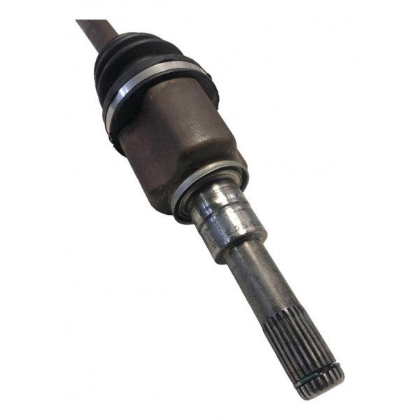 Semi Eixo Freelander 1 2.5 Traseiro Direito 2003 2006