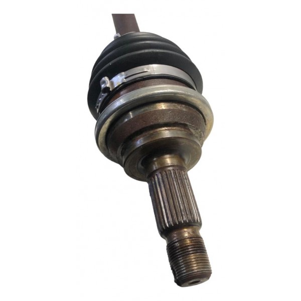 Semi Eixo Freelander 1 2.5 Traseiro Direito 2003 2006