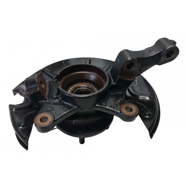 Montante Manga Eixo Freelander 1 Diant Esquerda 2003 2006