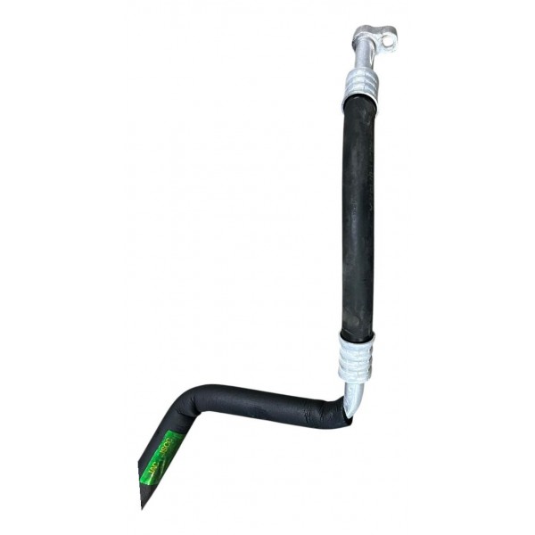 Mangueira Dupla Ar Condicionado Jac J3 Turin 1.5 2015 Origin