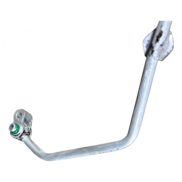 Mangueira Dupla Ar Condicionado Jac J3 Turin 1.5 2015 Origin