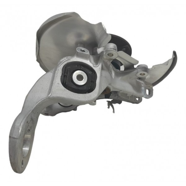 Montante Manga Eixo Audi A4 A5 Traseiro Direito 2011 2015