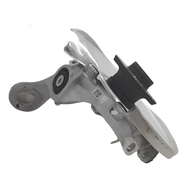 Montante Manga Eixo Audi A4 A5 Traseiro Direito 2011 2015