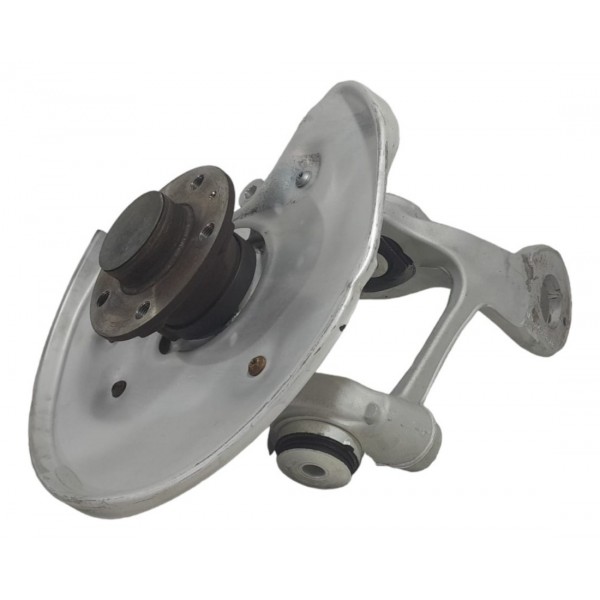 Montante Manga Eixo Audi A4 A5 Traseiro Direito 2011 2015