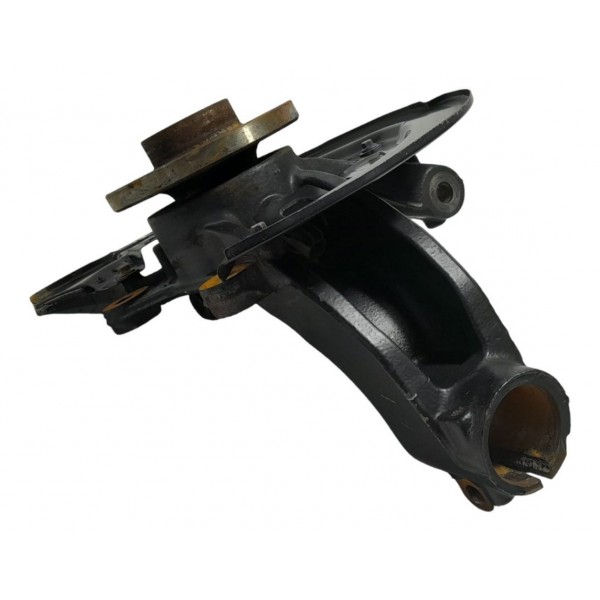 Montante Manga Eixo Xc60 Dianteira Direita T6 3.0 2008 2012