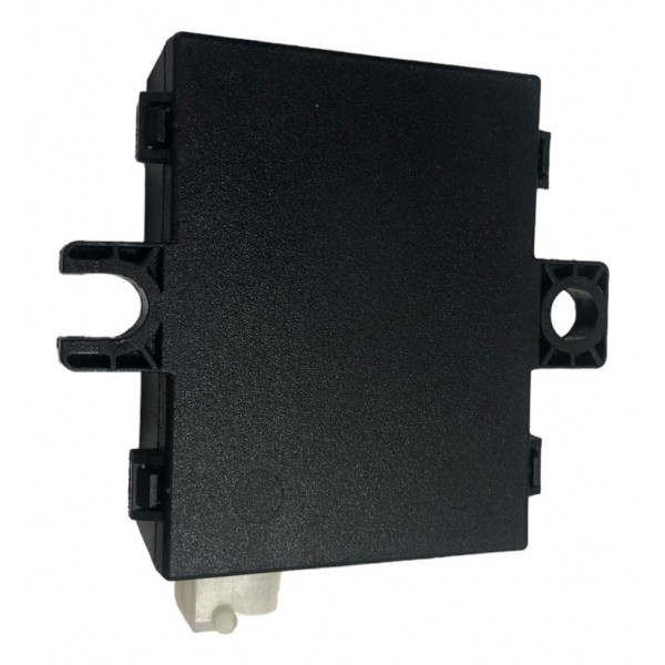 Modulo Central Alarme Land Rover Freelander 1 2006 Gasolina