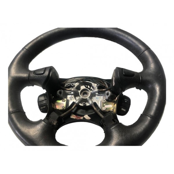 Volante Land Rover Freelander 1 2.5 Original  2003 2007