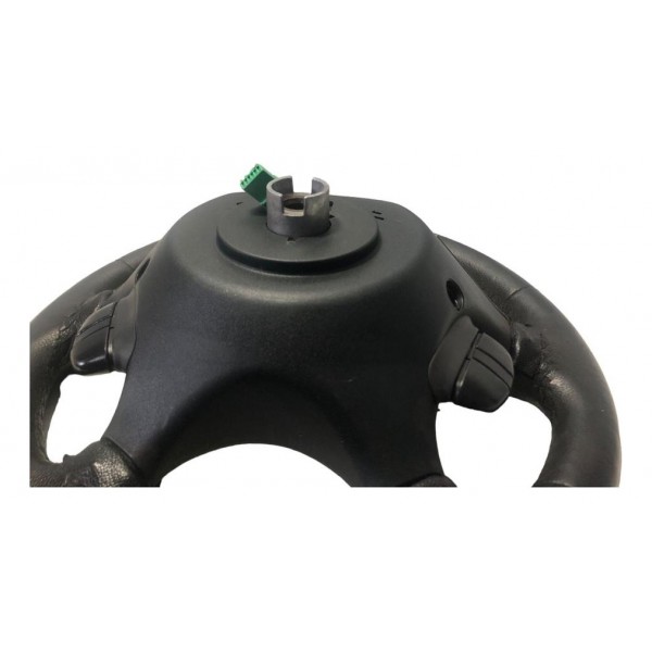 Volante Land Rover Freelander 1 2.5 Original  2003 2007