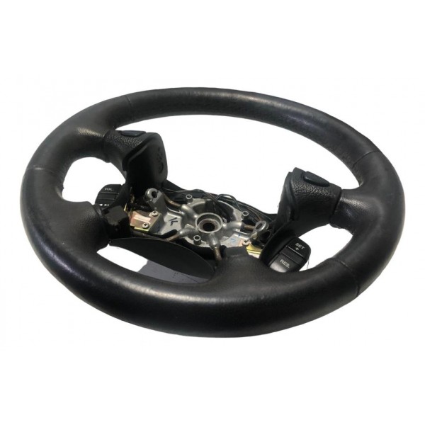 Volante Land Rover Freelander 1 2.5 Original  2003 2007