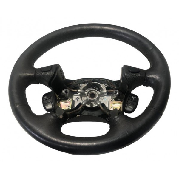 Volante Land Rover Freelander 1 2.5 Original  2003 2007