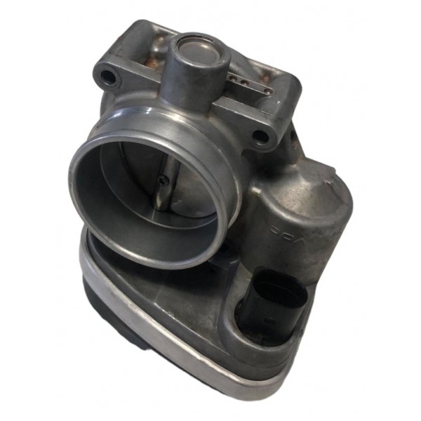 Tbi Corpo Borboleta Freelander 1 2.5 Original V6 Gasolina