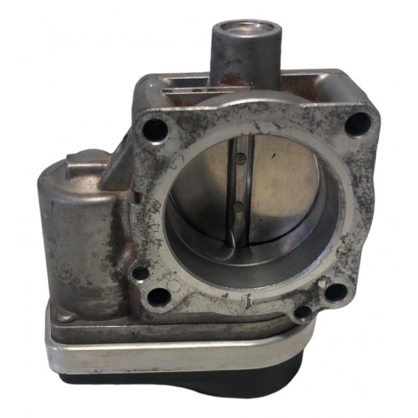 Tbi Corpo Borboleta Freelander 1 2.5 Original V6 Gasolina