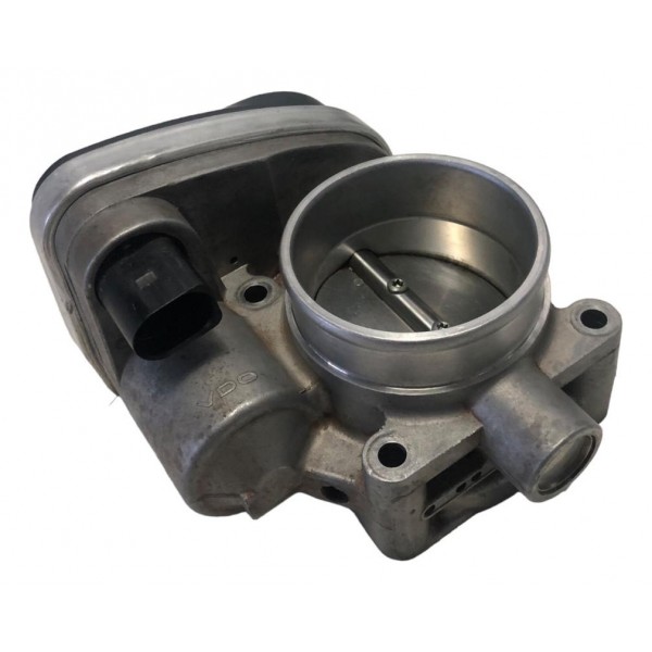 Tbi Corpo Borboleta Freelander 1 2.5 Original V6 Gasolina