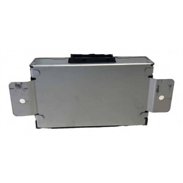 Módulo Câmbio Land Rover Freelander 1 V6 2.5 Automático