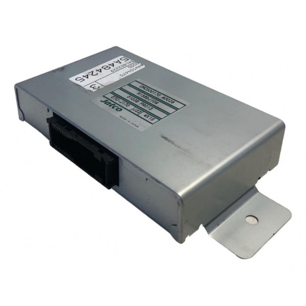 Módulo Câmbio Land Rover Freelander 1 V6 2.5 Automático