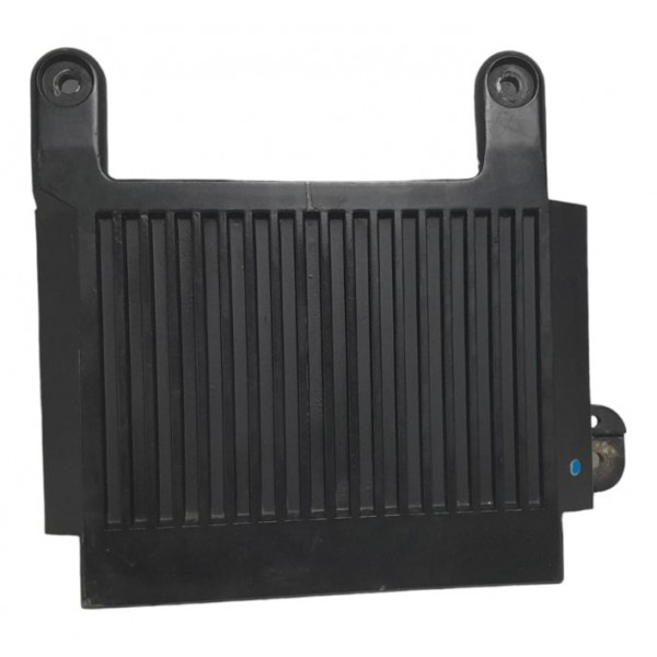 Modulo Amplificador Som Volvo Xc60 T6 T5 2008 2013 31282142 Cinza