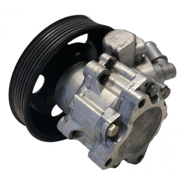 Bomba De Direção Hidráulica Land Rover Freelander 1 2.5 V6