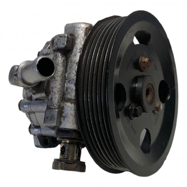 Bomba De Direção Hidráulica Land Rover Freelander 1 2.5 V6