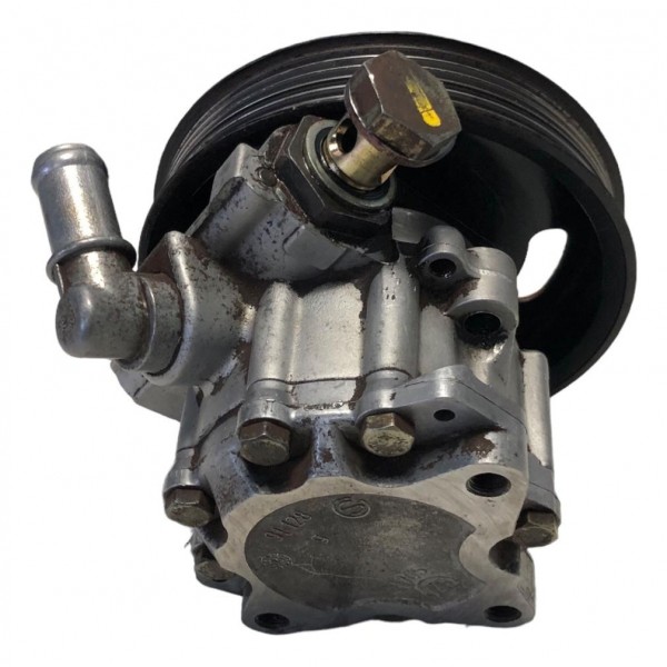 Bomba De Direção Hidráulica Land Rover Freelander 1 2.5 V6