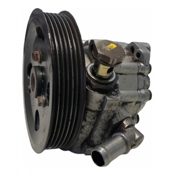 Bomba De Direção Hidráulica Land Rover Freelander 1 2.5 V6