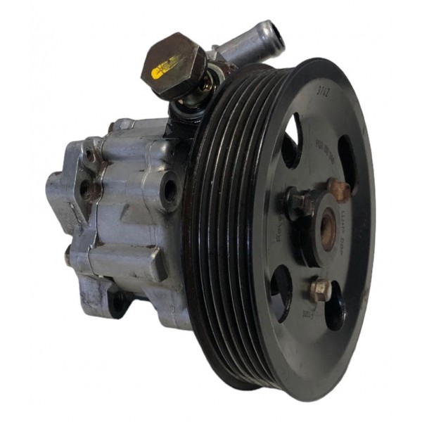 Bomba De Direção Hidráulica Land Rover Freelander 1 2.5 V6