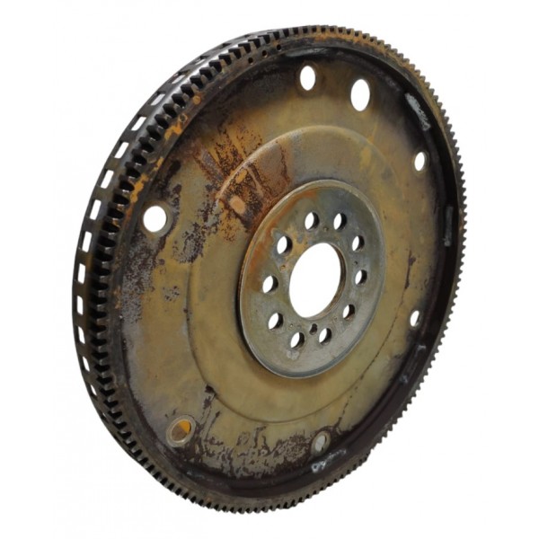 Volante Motor Volvo Xc60 T6 3.0 2009 / 2010