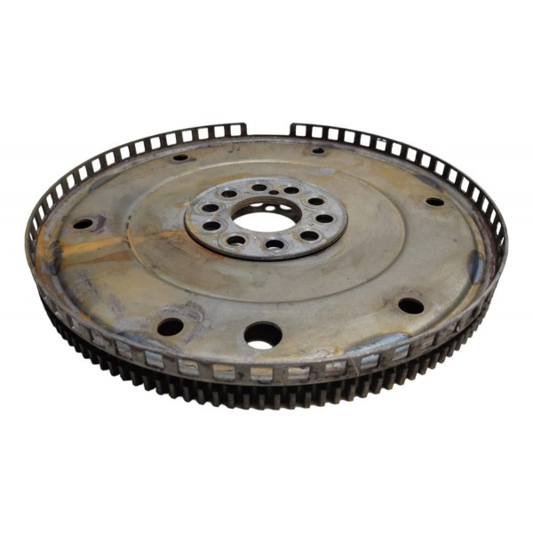 Volante Motor Volvo Xc60 T6 3.0 2009 / 2010