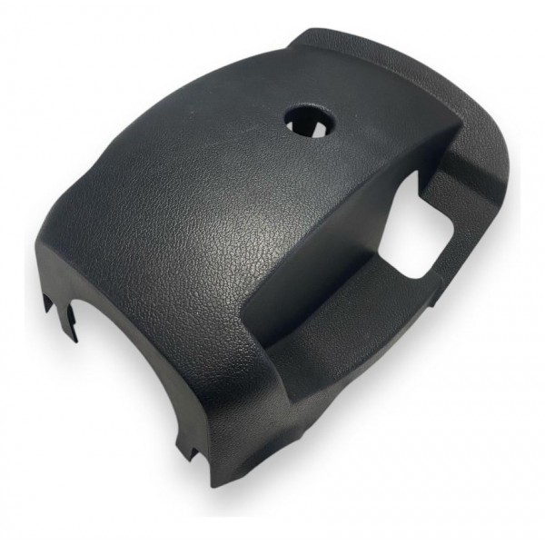 Acabamento Coluna De Direção Jac J3 2012 A 2016 5306051u8260