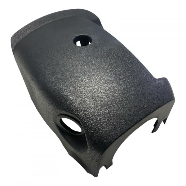 Acabamento Coluna De Direção Jac J3 2012 A 2016 5306051u8260