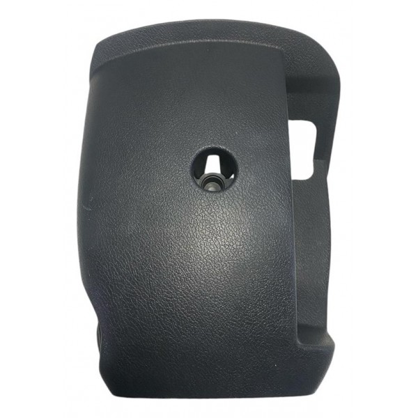Acabamento Coluna De Direção Jac J3 2012 A 2016 5306051u8260