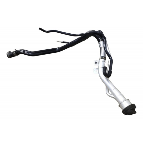 Gargalo Do Tanque Combustível Volvo Xc60 T6 3.0 2009 / 2010