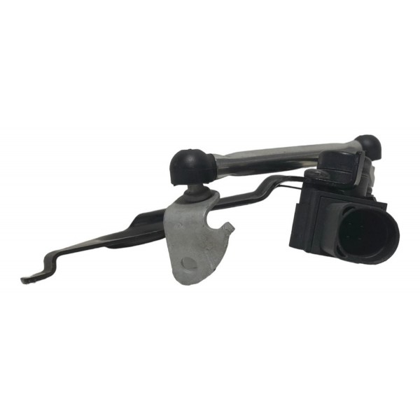 Sensor Altura Audi A4 A5 2.0 Traseiro 2014 8k0941309f