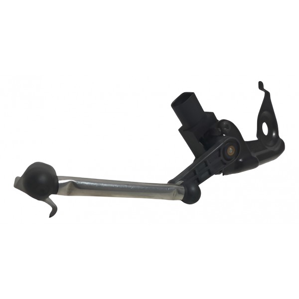 Sensor Altura Audi A4 A5 2.0 Traseiro 2014 8k0941309f