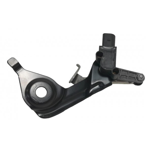 Sensor Altura Audi A4 A5 2.0 Traseiro 2014 8k0941309f