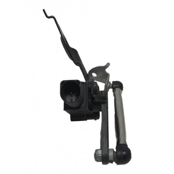 Sensor Altura Audi A4 A5 2.0 Traseiro 2014 8k0941309f