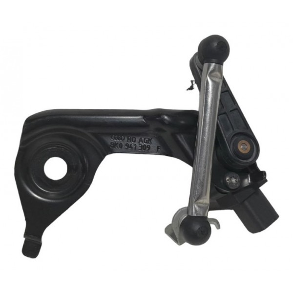 Sensor Altura Audi A4 A5 2.0 Traseiro 2014 8k0941309f