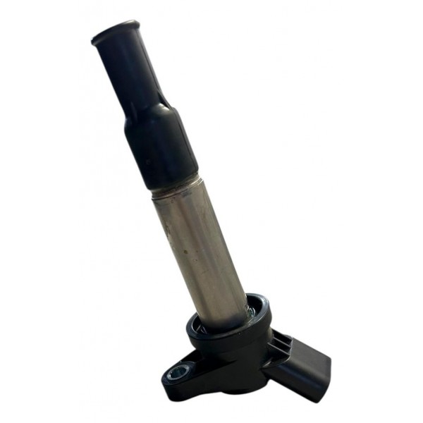 Bobina Ignição Jac J3 1.5 16v Flex 28063913