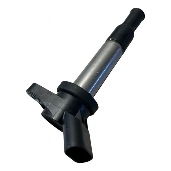 Bobina Ignição Jac J3 1.5 16v Flex 28063913